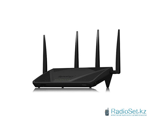 Маршрутизатор Synology RT2600ac